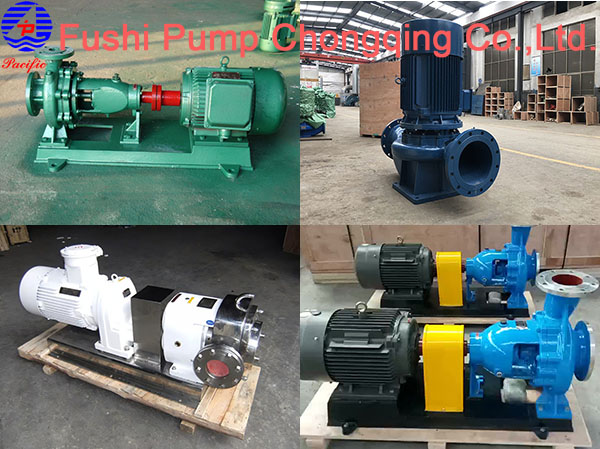 Marine Pump in factory2.jpg